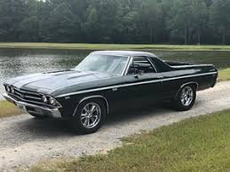 ✔ free carfax® vehicle history reports™ on every car. Cokercars Com Used Car Dealer Greenville Nc 252 341 6152