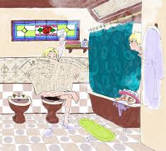 Check spelling or type a new query. Bathroom Page 2 Of 37 Zerochan Anime Image Board