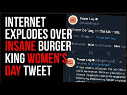 Find ratings and reviews for the newest movie and tv shows. Ver Timcast Irl Temporada 2 Episodio 235 En Streaming Betaseries Com