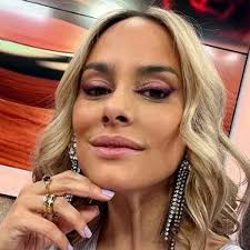 Humilhou-me publicamente": Helena Isabel magoada com Nuno Markl após ser  criticada