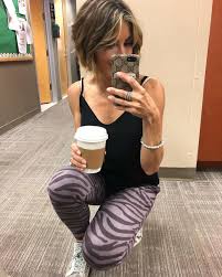 User rated(beautiful feet).even though you can't see amy stran's feet, it's still kind of hot when attractive professional women say. Amy Stran