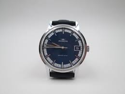 Image result for Mondia