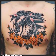15 facts about classic tattoos that