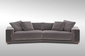 Free shipping on most items. Casa Vogue Luxus Living Theocharidis Mobel Wohnkultur