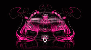 Pink @lamborghini urus@gmk001 yes or no? Pink Lamborghini Wallpapers Wallpaper Cave