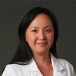 Dr. Monica Lee, MD, Obstetrics & Gynecology
