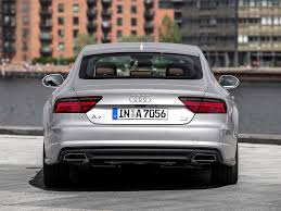 Image result for Quartz Gray 2015 A7