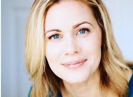 Meet Siri Baruc Thornton of Healing with Siri in Chatsworth