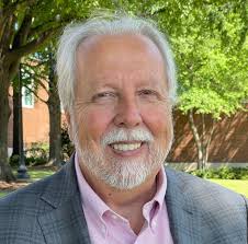 California's Quest to Turn a Winter Menace Into a Water Supply Bonus is  Gaining Favor Across the West