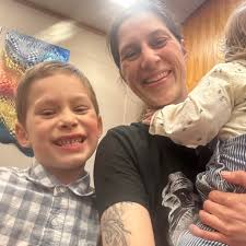 Alaska girls rock! 9 year old Aubrey with her very first bear. This is  Aubrey's second spring trying for a bear and this year she finally got her  shot. Research from Dept.