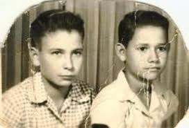 Ruben Guzman Obituary