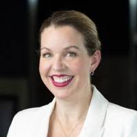 Lillian Chow Email & Phone Number