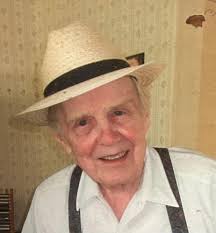 Search Lester Miller Obituaries and Funeral Services