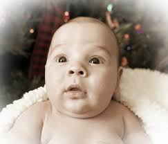 Blessed By Faith Photography