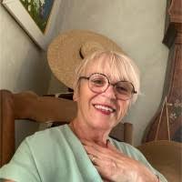 80+ "Martine Lopez" profiles