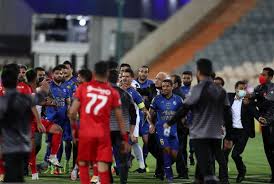 Maybe you would like to learn more about one of these? Û¶ Ù¾Ø±Ø³Ù¾ÙˆÙ„ÛŒØ³ÛŒ Û³ Ø³Ù¾Ø§Ù‡Ø§Ù†ÛŒ Ùˆ Û² Ø§Ø³ØªÙ‚Ù„Ø§Ù„ÛŒ Ù…ØªÙ‡Ù…Ø§Ù† Ø¯ÛŒØ¯Ø§Ø±Ù‡Ø§ÛŒ Ø¬Ù†Ø¬Ø§Ù„ÛŒ Ù…Ø¬Ù„Ù‡ Ø§ÛŒÙ†ØªØ±Ù†ØªÛŒ Ø¯ÛŒØ¯Ù†Ùˆ