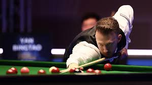 You are on players championship scores page in snooker/world section. Surprises Dominate Snooker English Open As Top Players Out Cgtn