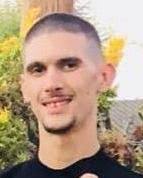 Porterville, California Gun Violence Memorial