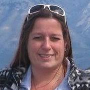 Colleen Pearce Email & Phone Number