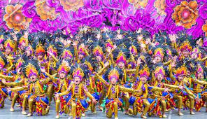 During the festival season, most hotels and resorts in cebu city are fully booked. The Colorful Grand Sinulog Festival Of Cebu Travel Guide