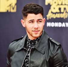 Does nick jonas drink alcohol?: Nick Jonas Wiki Age Girlfriend Family Biography Profession More Wikibio