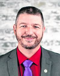 READI examines regional priorities