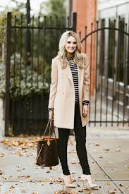 From the countertop on my half of the vanity, i grabbed a bottle of hydrogen peroxide and found its proper spot in the cabinet above the toilet. Emily Herren Champagne And Chanel Fashion Autumn Winter Fashion Autumn Fashion