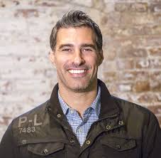 Collaborators — 371 Productions