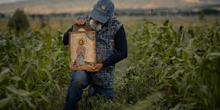 The spruce / jaime knoth free jigsaw puzzles are a great way to relax while challenging your mind at the same tim. 0vtcvqbq2vrrpm