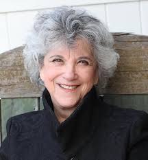 He Said What?: Women Write About Moments When Everything Changed: Zackheim,  Victoria: 9781580053365: Amazon.com: Books