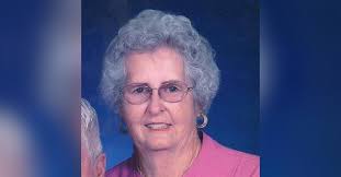 LaVonne Watkins Obituary