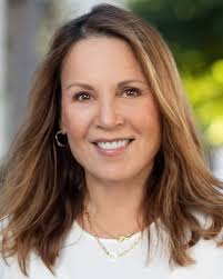 Find Therapists and Psychologists in Barnaby Woods, Washington