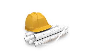 Workers' compensation insurance through geico can help protect your business. Workmen S Compensation Takaful Worker S Compensation Cimb