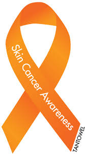 When skin cancer develops in people of color, it's often in a late stage when diagnosed. Health