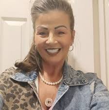 The #JAXPYS Top Phin Video Clip of the Year bracket has reached the FINAL!  ‪We have Lexi's Kill (Jacksonville University Volleyball) representing the  Baptist Health Jacksonville Region up against Ruben Someillan's‬