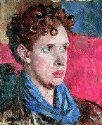 Children of the Earth: Literature, Politics, and Nationhood by Marc Shell