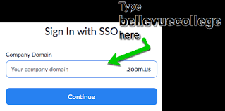 Zoom A Student Guide Elearning