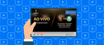 Boca juniors e atlético mineiro se encontram já nesta fase. Libertadores 2021 Saiba Onde Assistir Aos Jogos Da Semana Na Tv E Pela Internet 25 05 21 Tudocelular Com