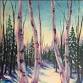 Birch and White Pines event image