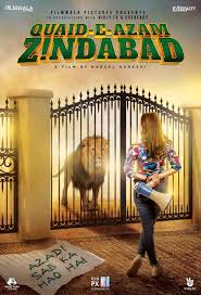 Bollywood and hollywood 2021 released movies download in hd. List Of Upcoming Pakistani Movies 2021 Showbiz And Fashion