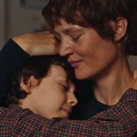 Watch Animated Drama About Bluesman's Faustian Bargain