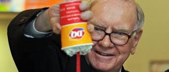 SKATTEUNNDRAGELSEN: Snipes på vei til fengsel