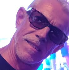 Thank you Smukfest !!! You were a wonderful audience last night!!! I had so  much fun sharing joy and inspiration with you through my songs!!!  🇩🇰🎶🕊️🎤💜🌼 #smukfest #aarhus #denmark #musicfestival #gloriagaynor  #happytears