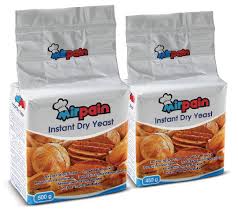 Image result for RedMan Instant Dry Yeast