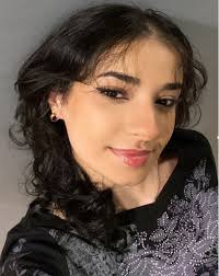 2021-2022 NYC PROJECT BRIDGE YOUTH AMBASSADORS