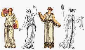 Download Ancient Greek Women Ancient Greece Fashion Png Image For Free The 1481x793 Transparent Png Image Ancient Greece Fashion Greece Fashion Greek Women