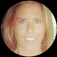 Ryan Leonhardt-Imagine Learning (@imagine_ryan)