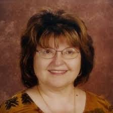 Sharon Hinsley's Instagram, Twitter & Facebook