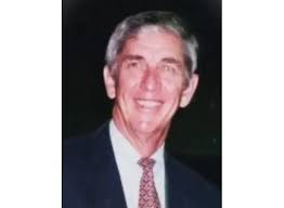 L. S. Guy Jr. Obituary (2025)