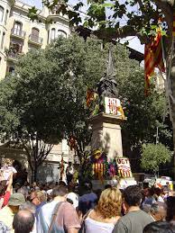 Maybe you would like to learn more about one of these? Diada Nacional De Catalunya Wikipedia